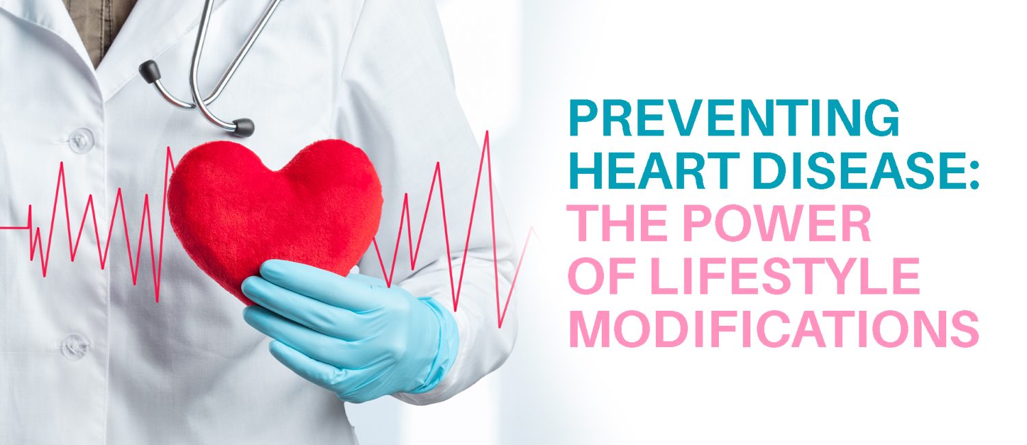 cardiologist in Ghatkopar